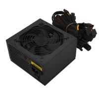 POWERBOOST 600W BST-ATX600E PSU 12CM POWER SUPPLY